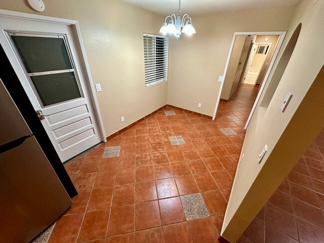 Building Photo - 381 E Emerson St