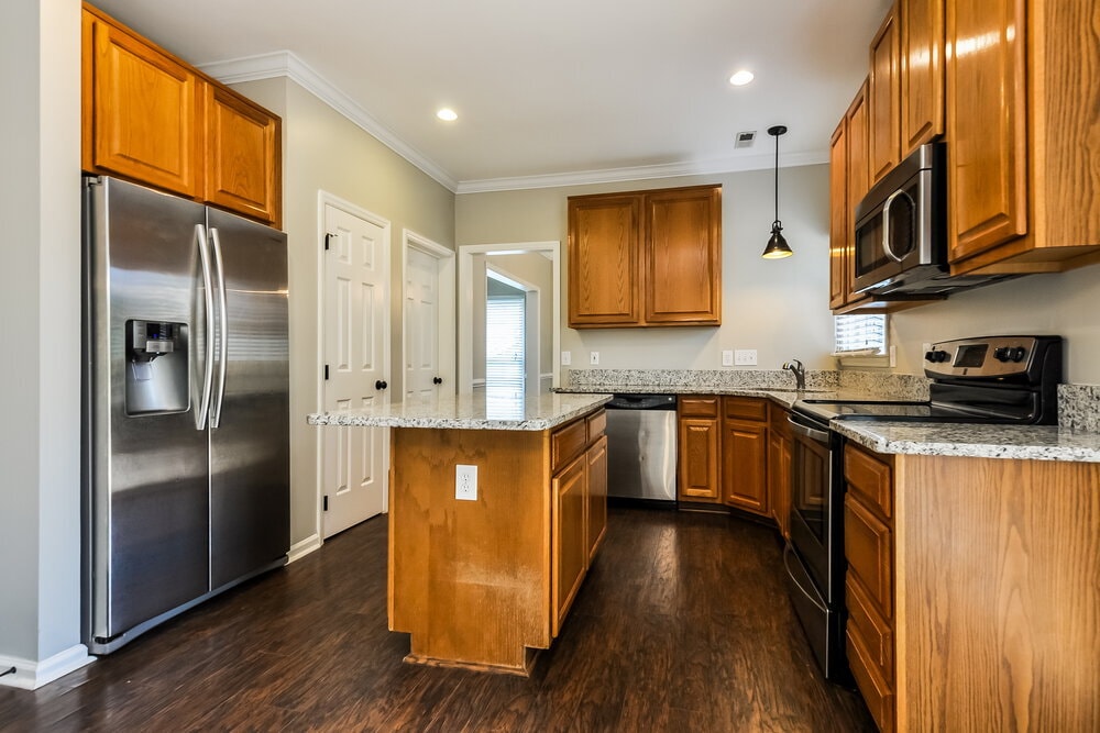 Building Photo - 7705 Hollyheight Ln