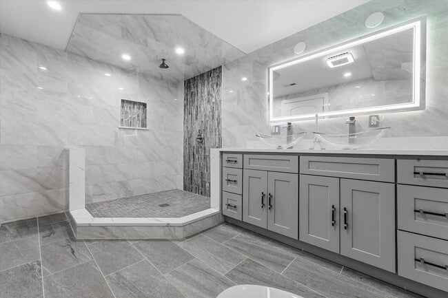 Building Photo - 25821 S Willow Creek Ln