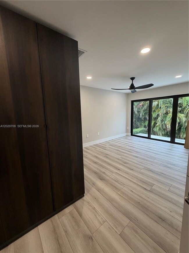 Building Photo - 4499 NW 93rd Doral Ct