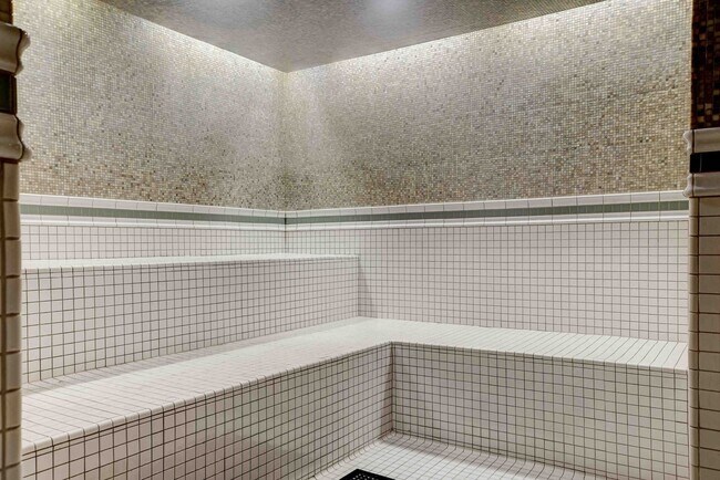 Building Photo - Sky Las Vegas 3706- Strip/City Views from this Stunning 2Bd/ 2Ba Residence