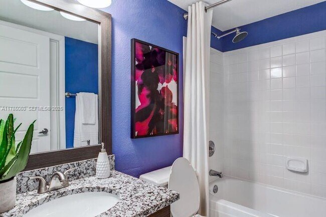 Building Photo - 5555 N Military Trl