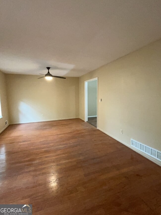 Building Photo - 5089 Victor Trail NW