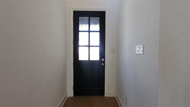 Building Photo - 3124 Engelman Dr