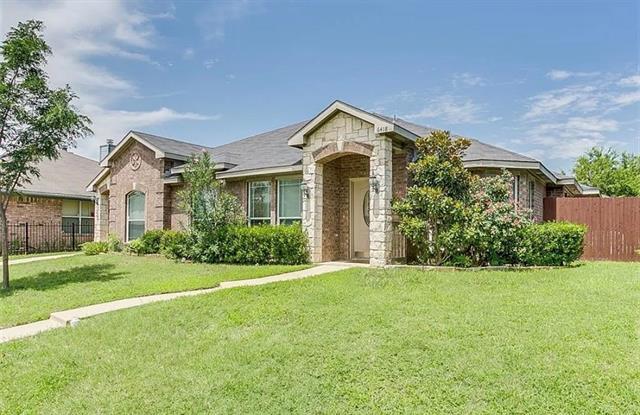 Building Photo - 6414 Valleybrooke Ct