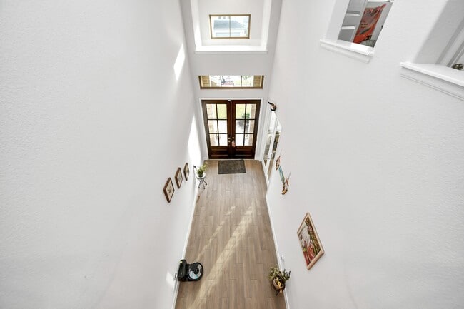 Building Photo - 5506 Onyx Fls Dr