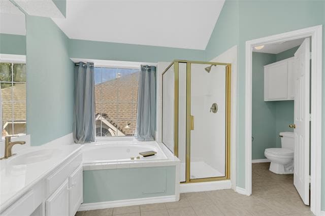 Building Photo - 1404 Sassafras Dr