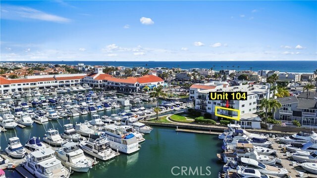 Building Photo - 2872 Coast Cir