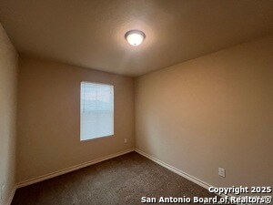 Building Photo - 7010 Micayla Cv
