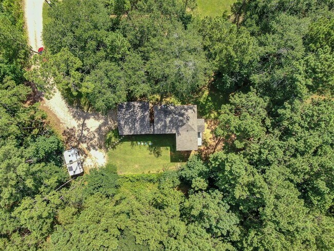 Building Photo - 3391 Arapaho Cir