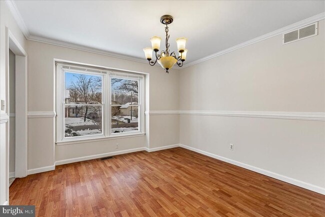 Building Photo - 27 Cartwright Dr