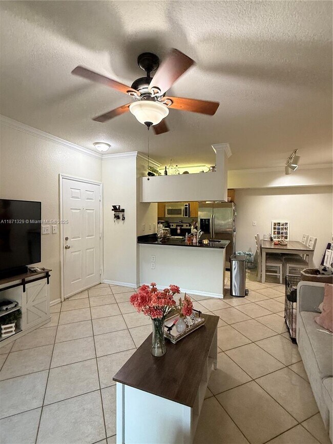 Building Photo - 6466 Emerald Dunes Dr
