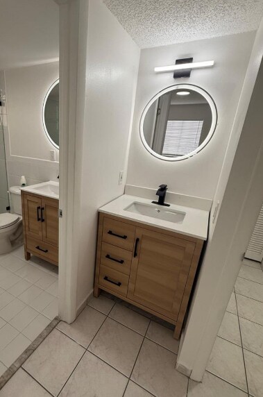 Building Photo - 3262 W 70th St