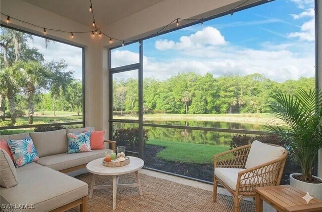 Building Photo - 10307 Heritage Bay Blvd