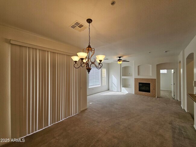 Building Photo - 19475 N Grayhawk Dr