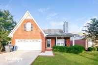 Building Photo - 125 Charleston Way