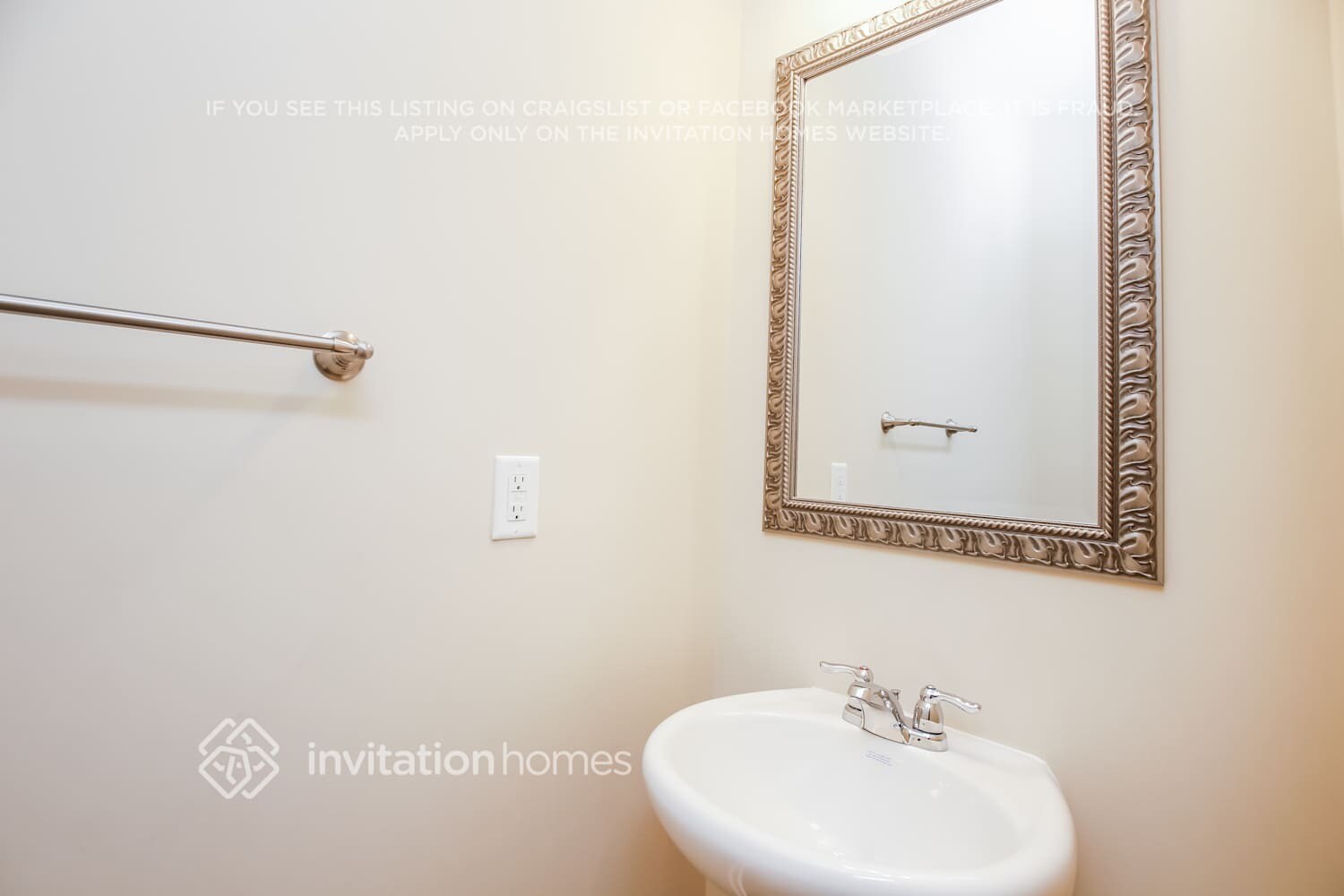 Building Photo - 7369 Stone Bluff Dr