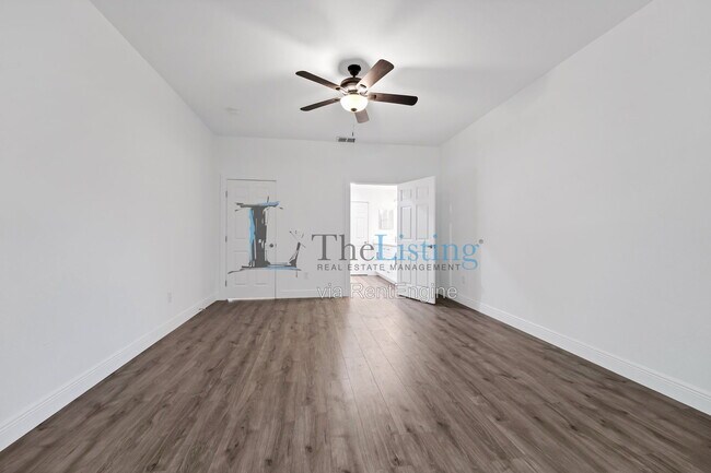 Building Photo - 12726 Taylor Nicolas Dr