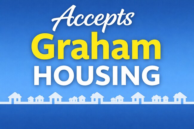 Building Photo - Two bedroom, 1 bath condo in Gibsonville