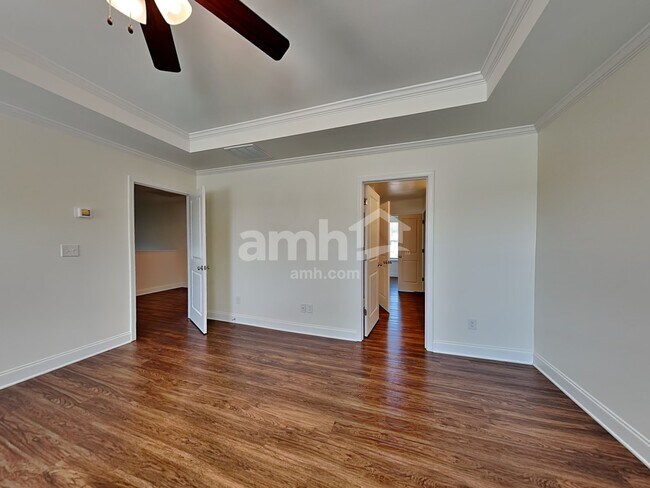 Building Photo - 120 Cairo Ct