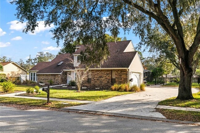 Building Photo - 4951 Courtland Loop