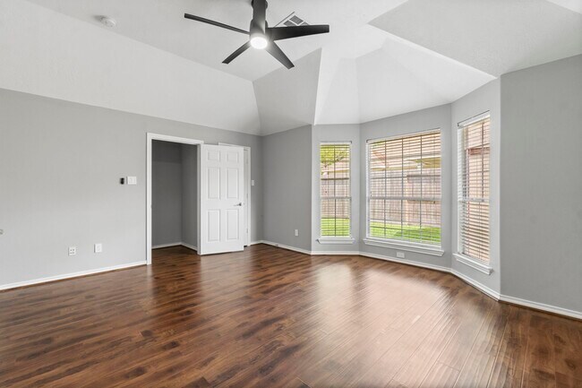 Building Photo - 3007 Rustic Gardens Dr
