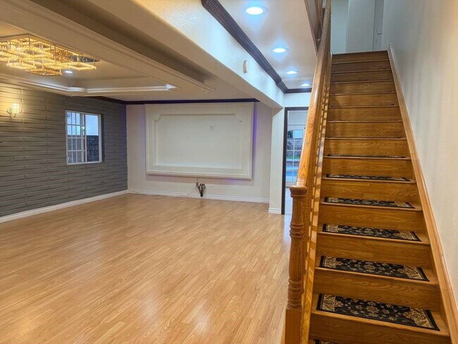 Building Photo - 19608 Runnymede St