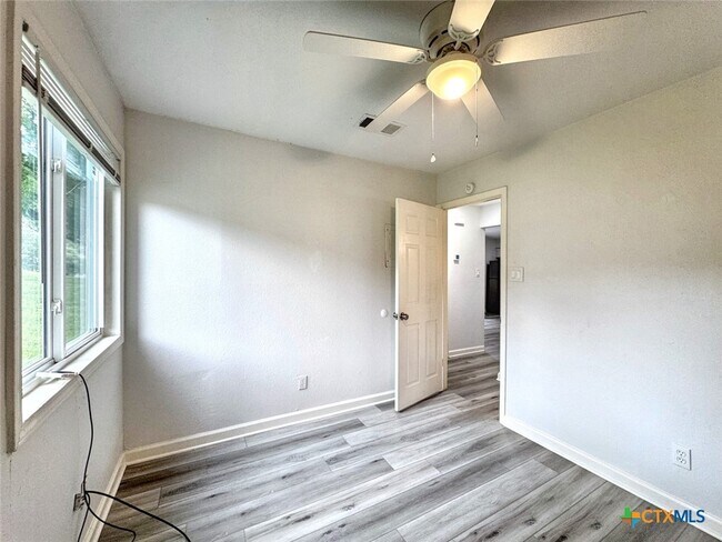 Primary Photo - 608 Bracewood Cir