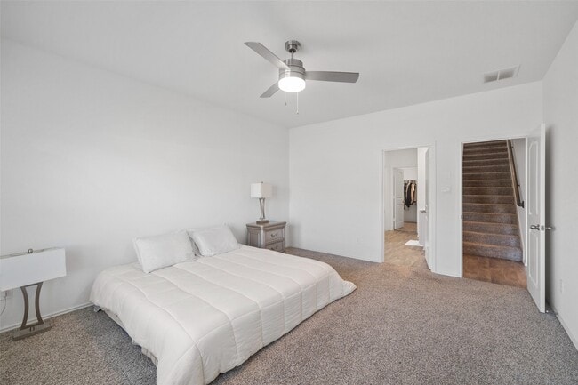 Building Photo - 22250 Palladium Dr
