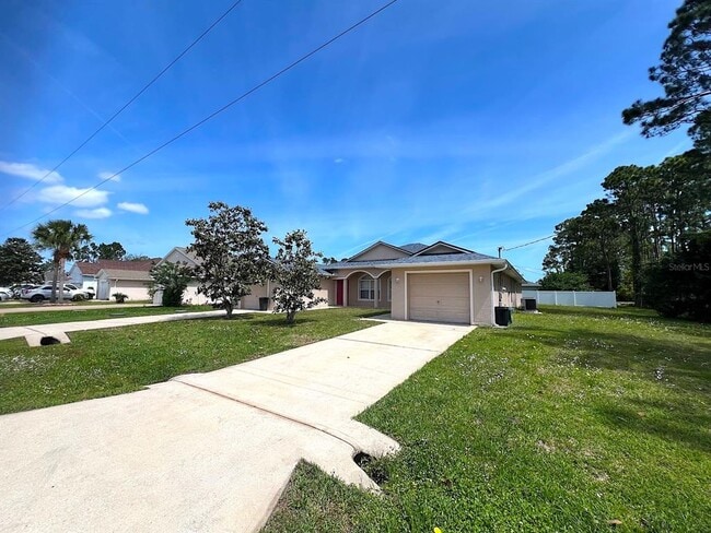 Building Photo - 14 Buttonwood Ln