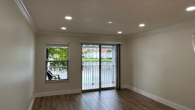 Building Photo - 178 Cypress Point Dr