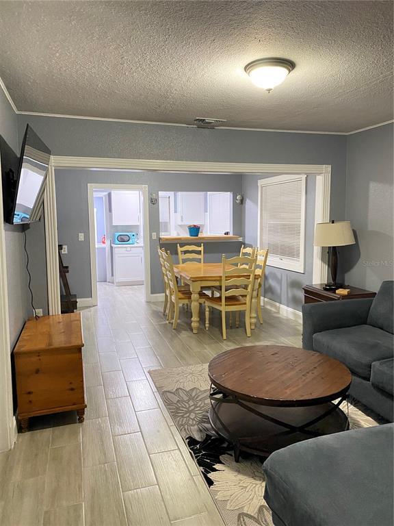 Building Photo - 3427 W Palmetto St