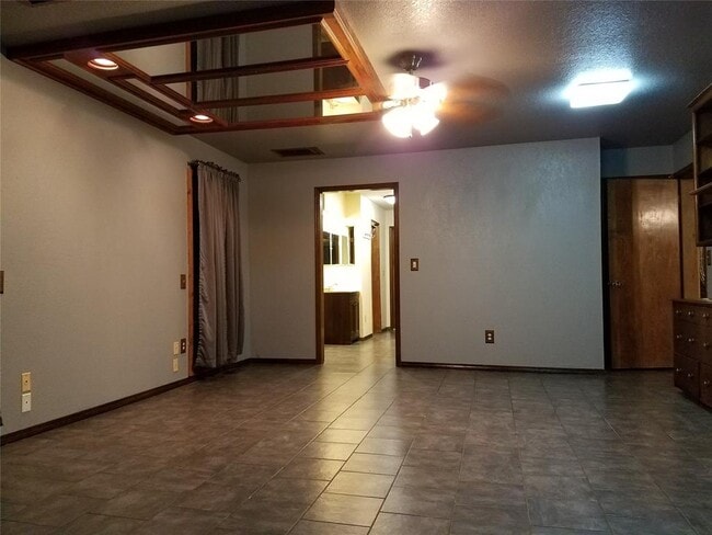 Building Photo - 23727 Reece Lake Rd