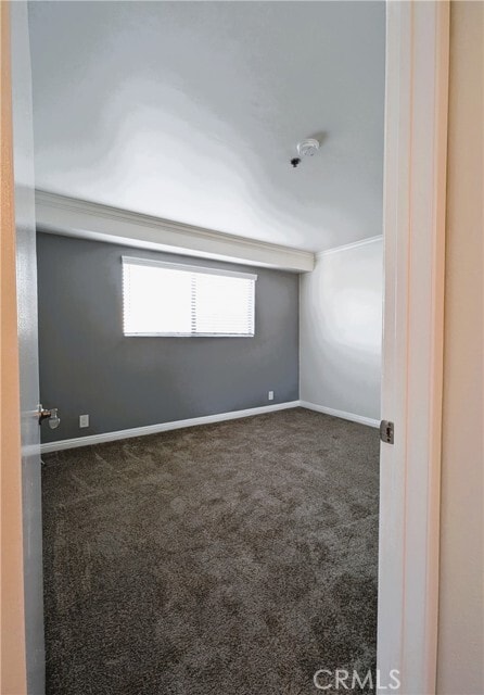 Building Photo - 11162 Camarillo St