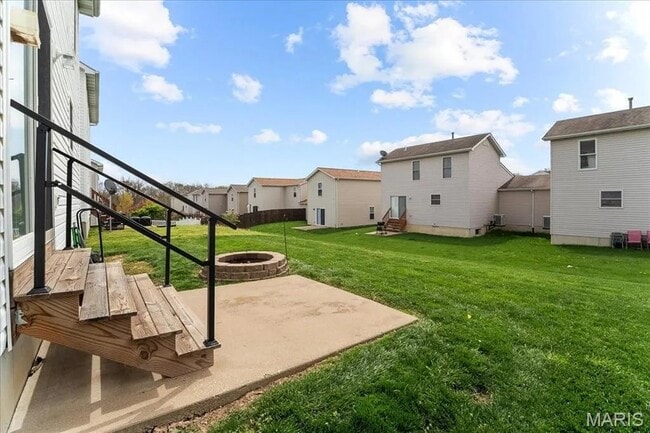 Building Photo - 1082 Chesterfield Dr