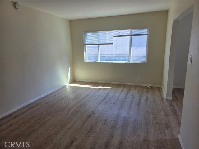 Building Photo - 24425 Hawthorne Blvd