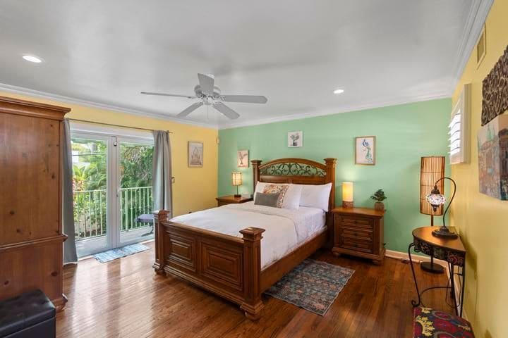 Building Photo - 614 SE 5th Ct