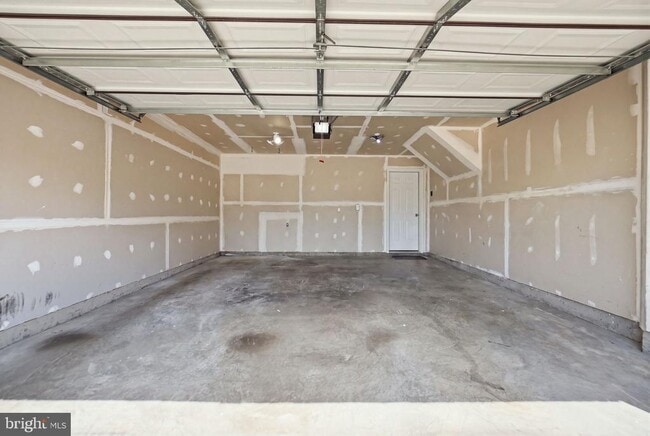 Building Photo - 11360 Sandhurst Pl