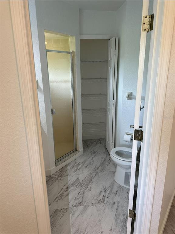 Building Photo - 6967 Crown Dr