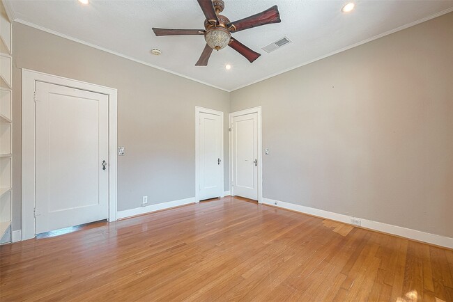 Building Photo - 1309 2nd St