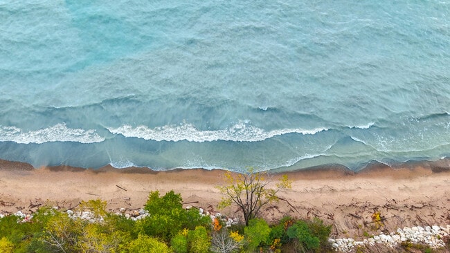 Building Photo - 10046 Sheridan Dr