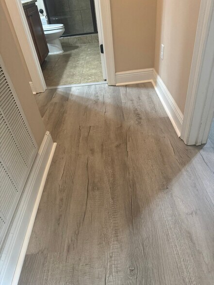 Building Photo - 60 Maddox St