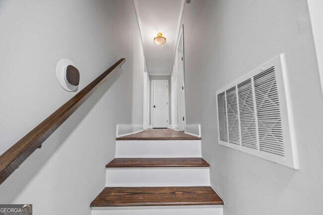 Building Photo - 125 Terrell Dr