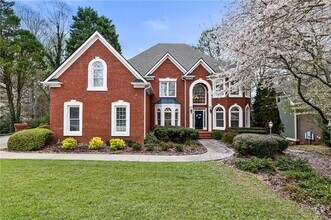 Building Photo - 2260 Bent Creek Manor