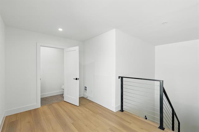 Building Photo - 3211 Wake St