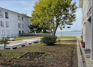 Building Photo - LIVE AT THE RESORT - Upgraded 1 Bedroom Co...