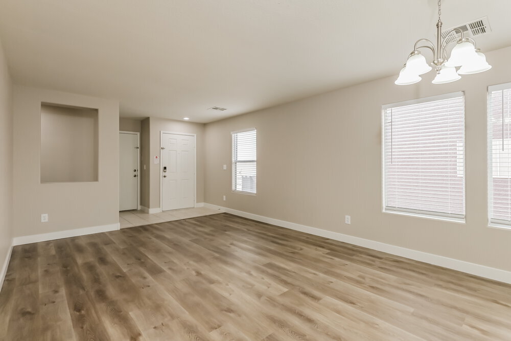 Building Photo - 217 Bella Matese Ave