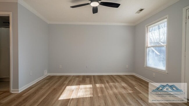 Building Photo - 15029 Branscomb Rd SE