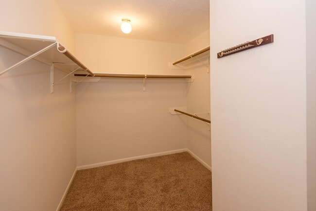 Building Photo - 2207 Ames St