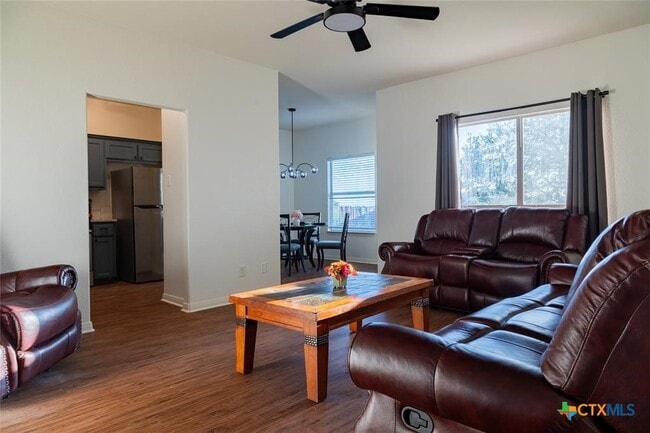 Building Photo - 508 Lydia Ln